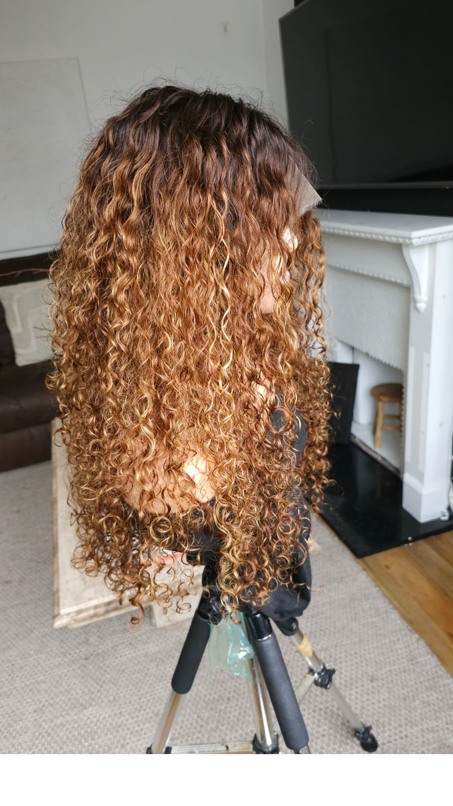 CIARA