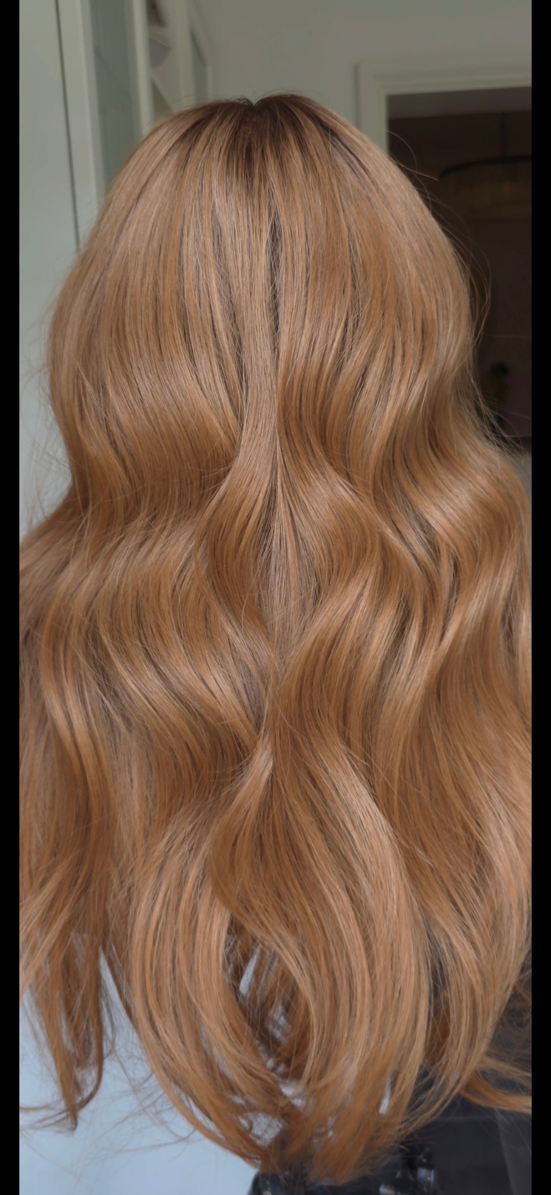 CINNAMON