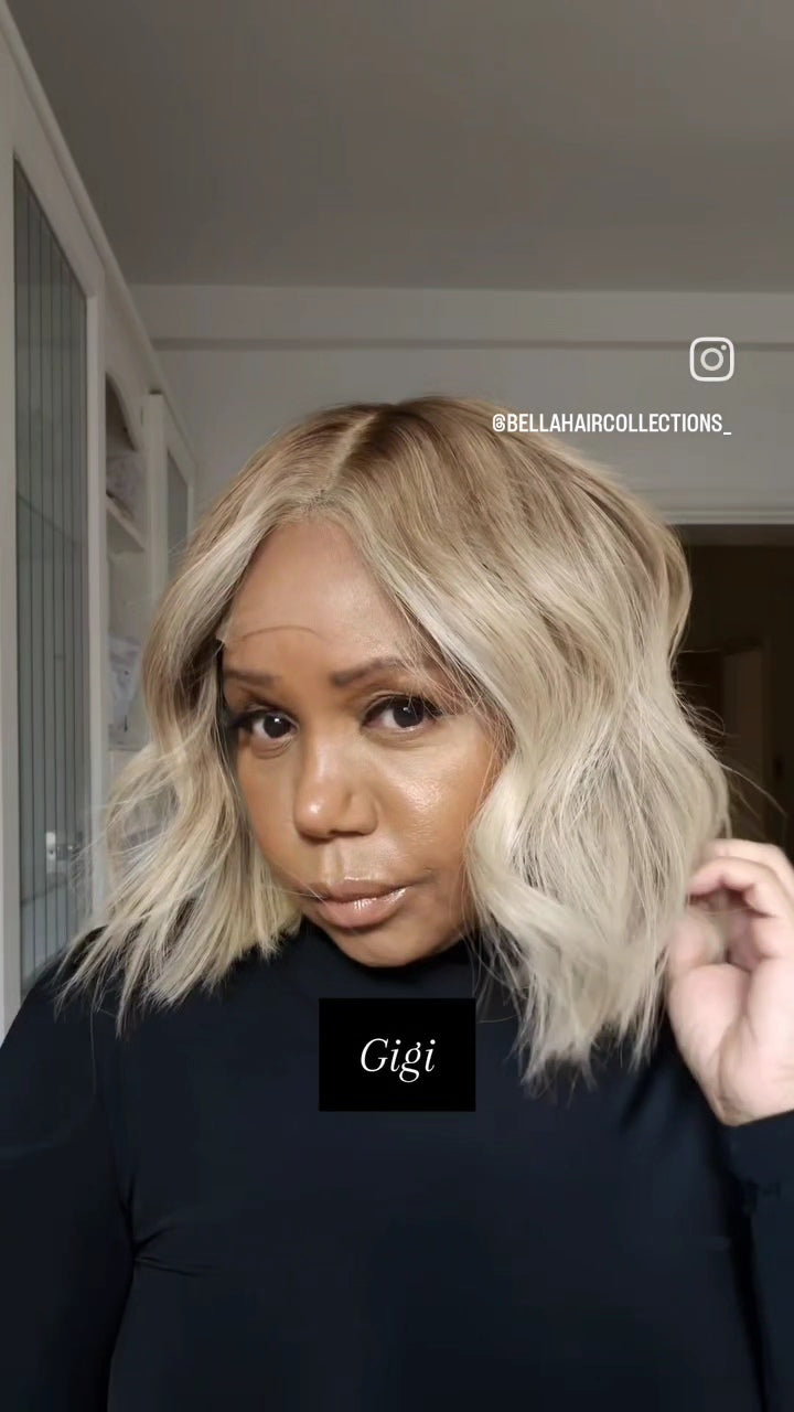GIGI