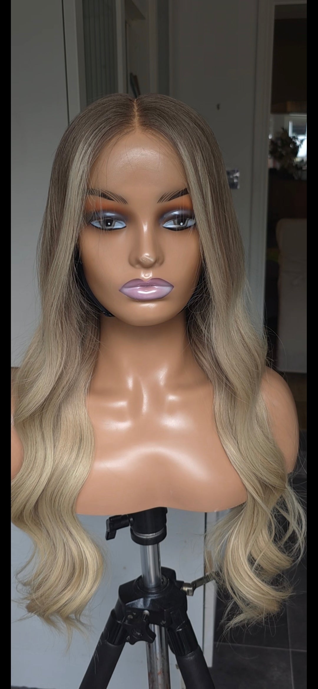 JADE