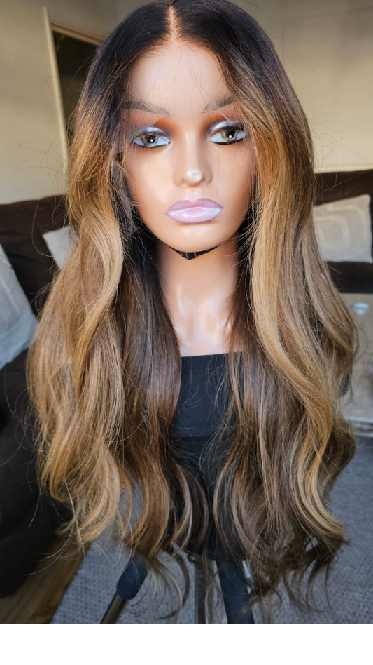 VALENTINA