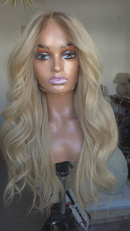 TAMI