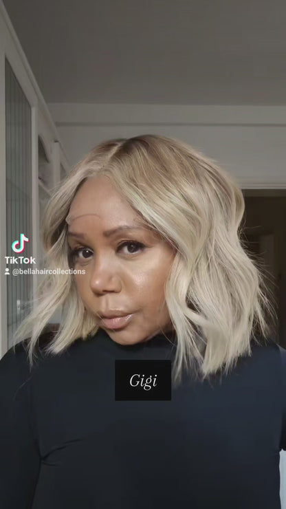 GIGI