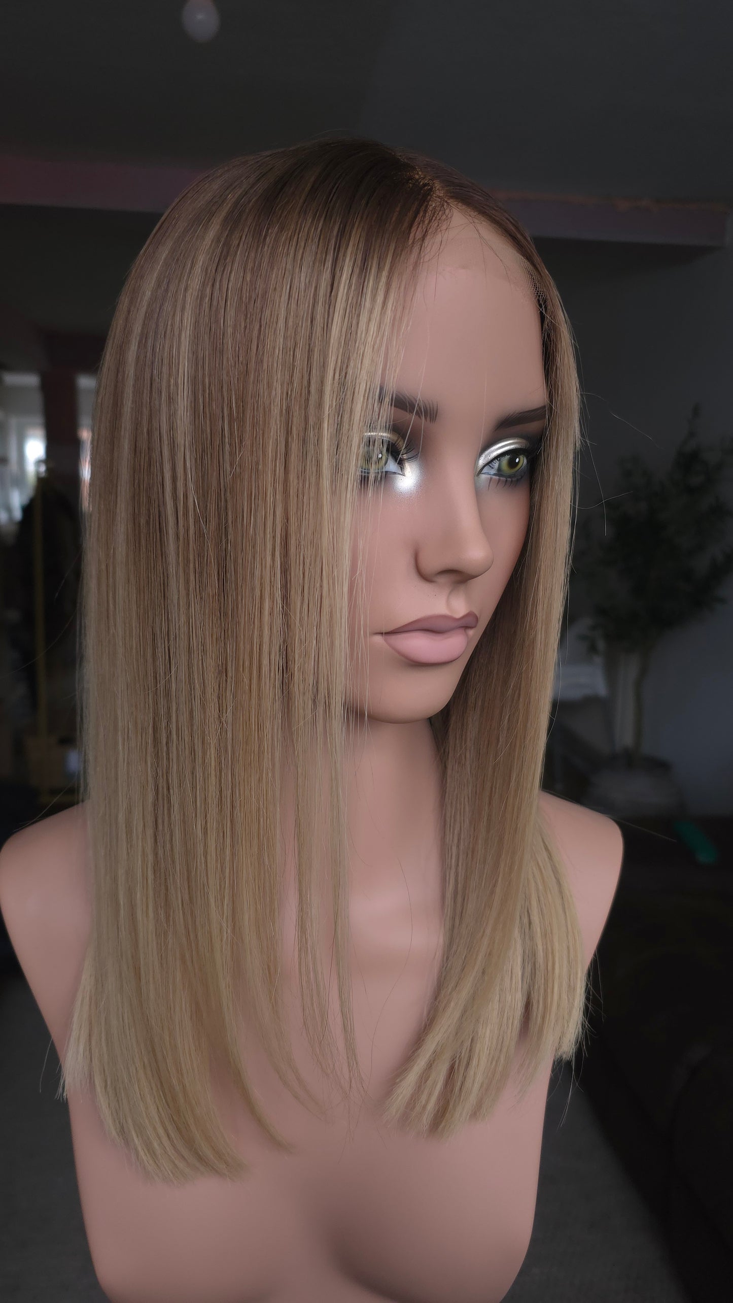 DANI