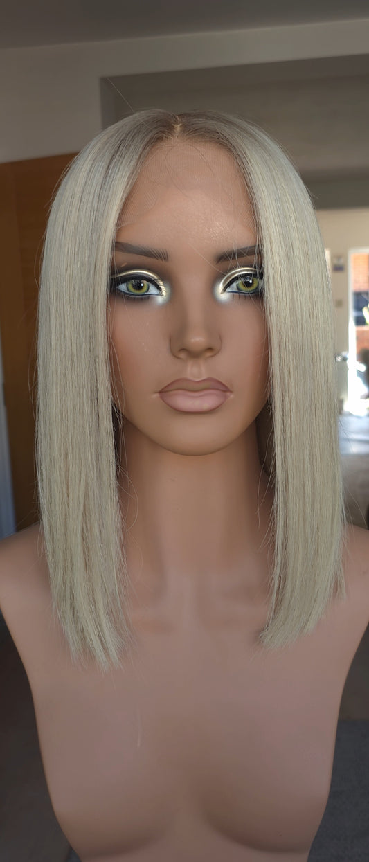 PIA