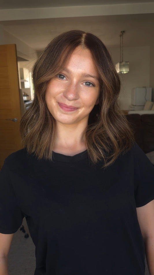 MILA