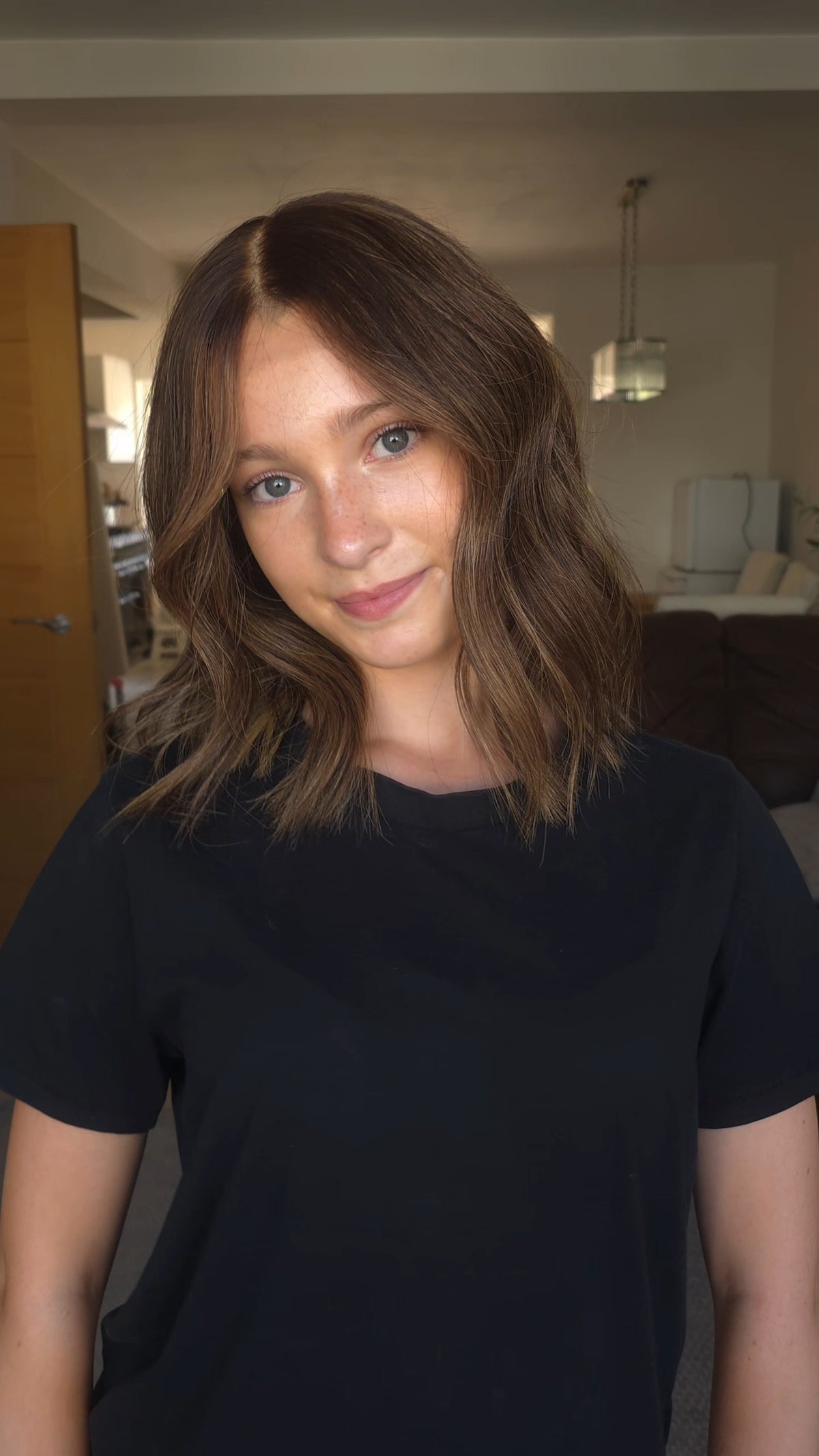 MILA