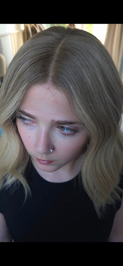 EMILY