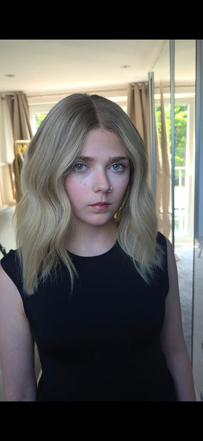 EMILY