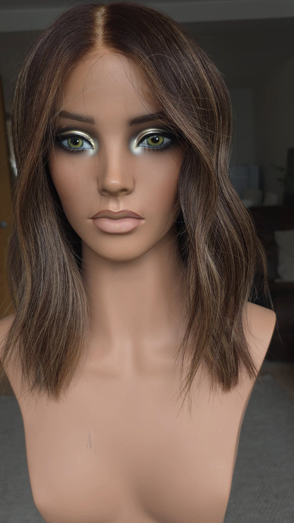 MILA