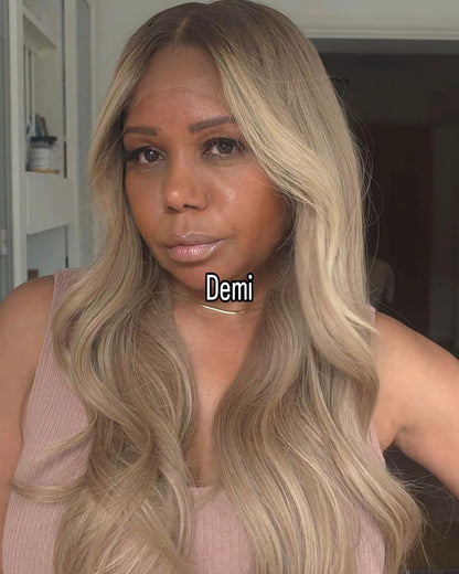 DEMI