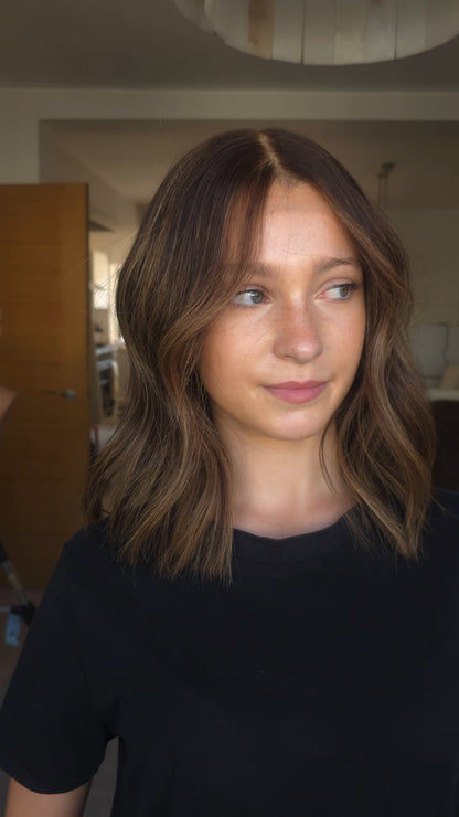 MILA