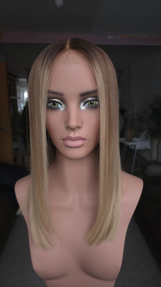 DANI