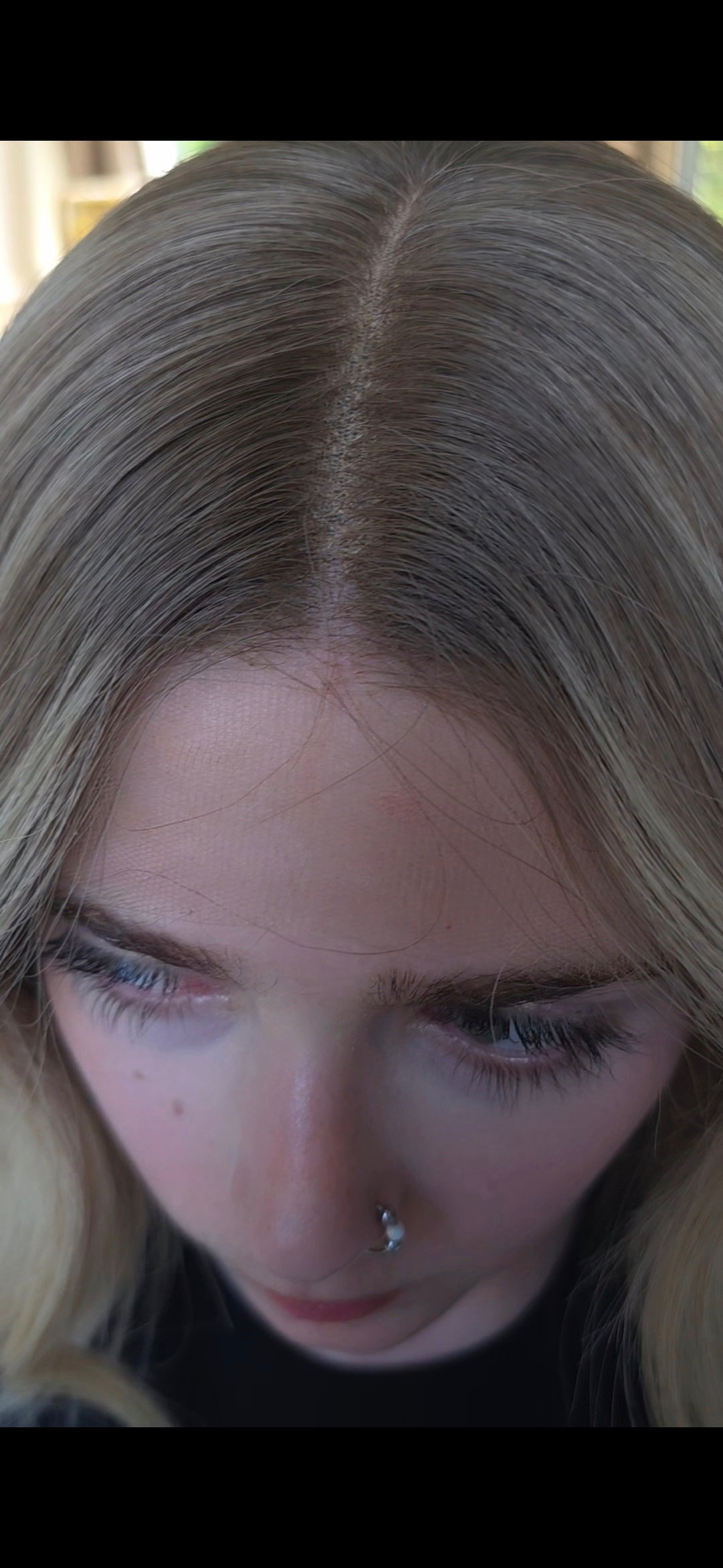 EMILY