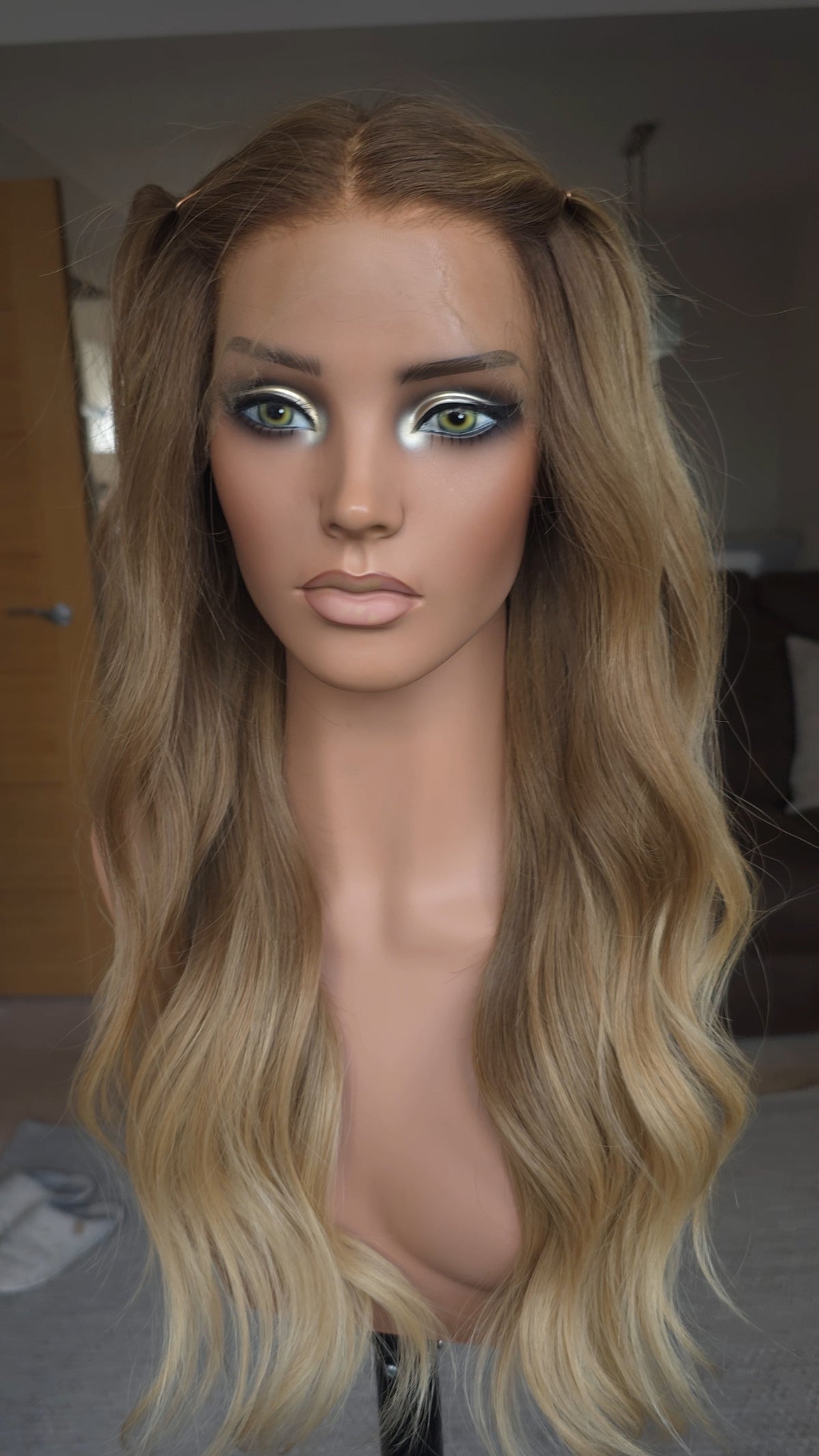 YONCE