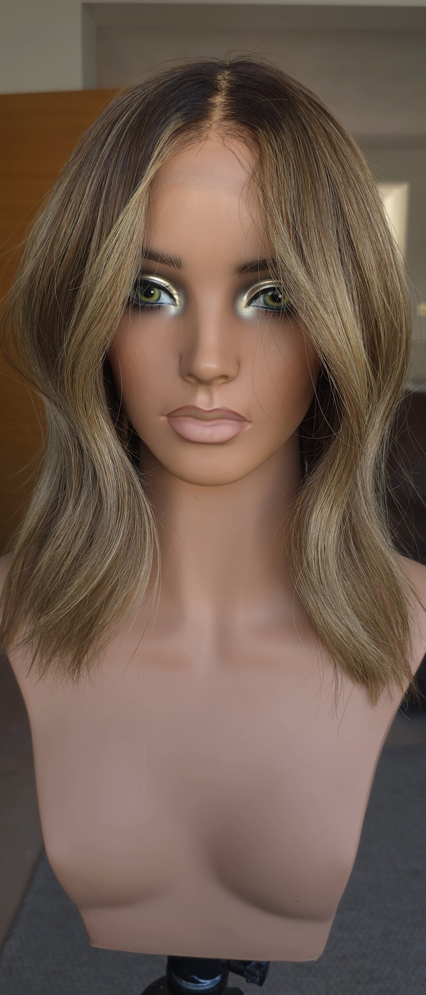 SOPHIA