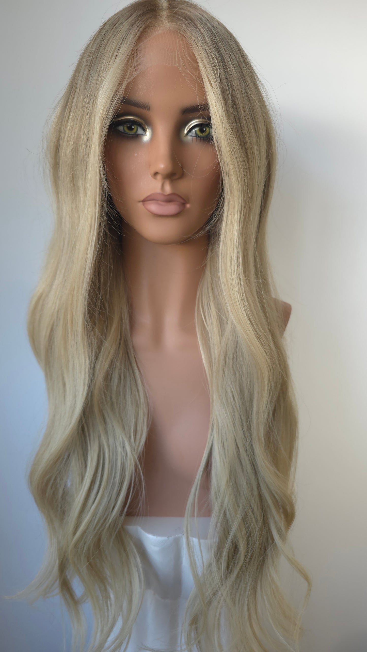 TAMI
