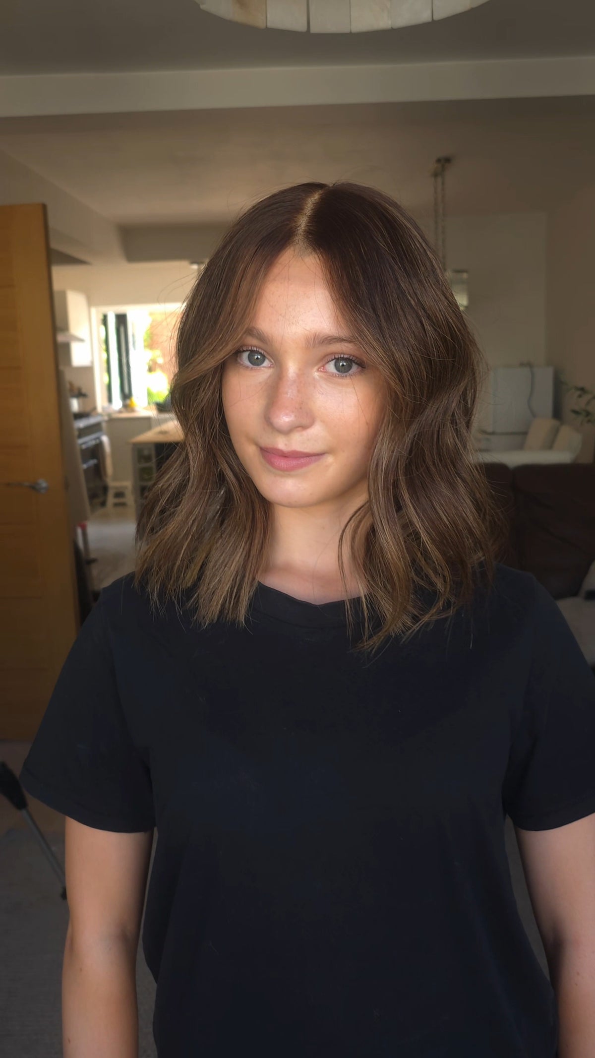 MILA