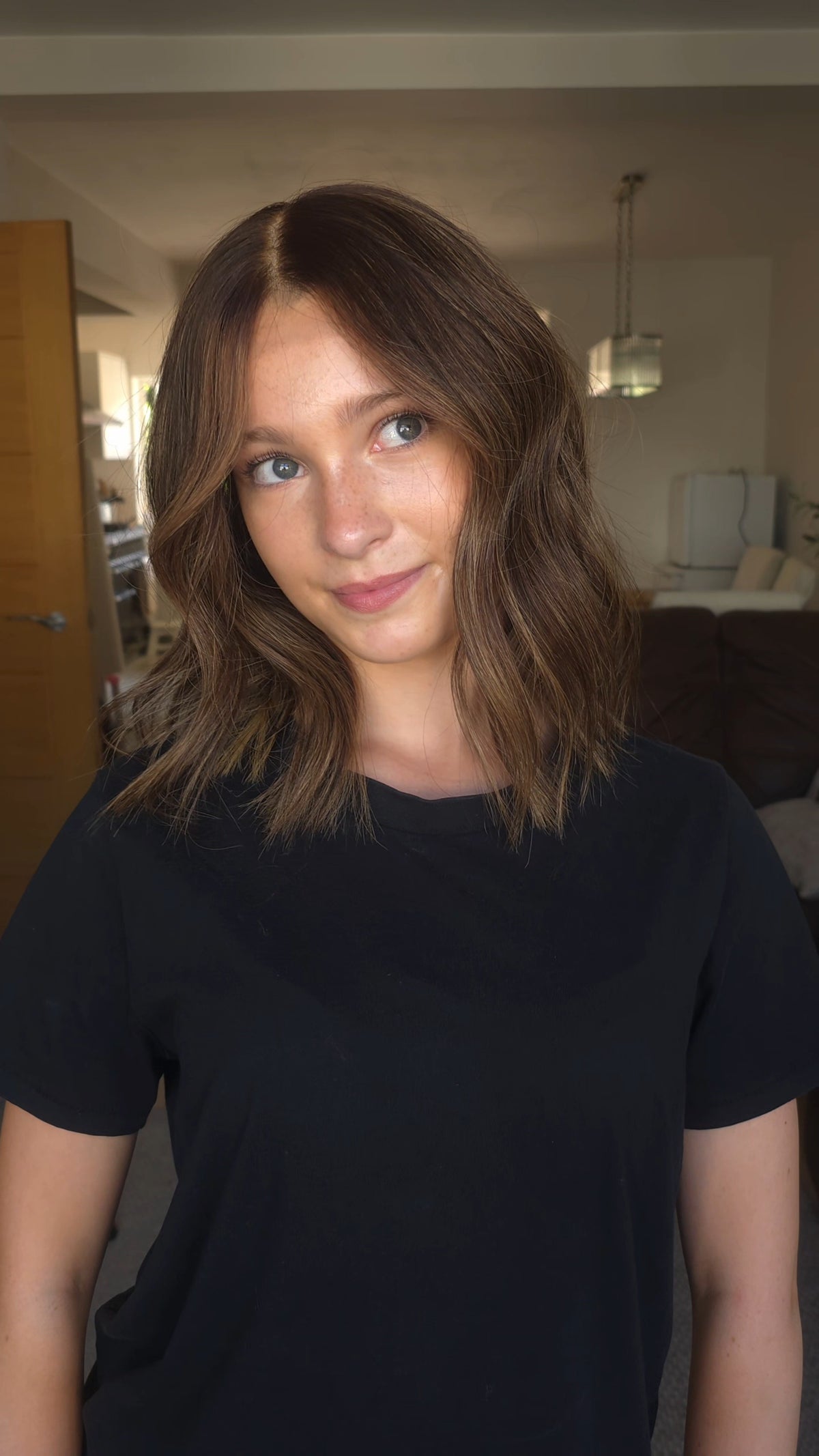 MILA
