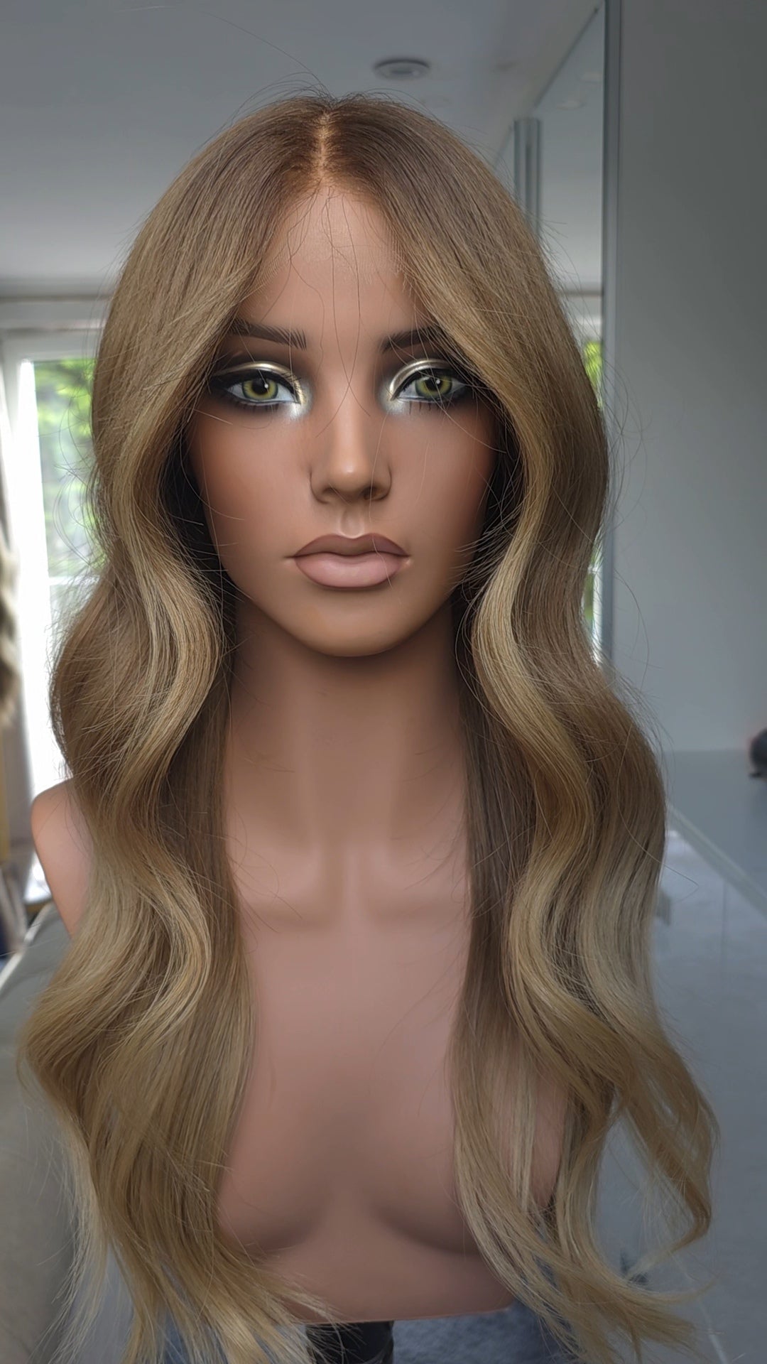 YONCE