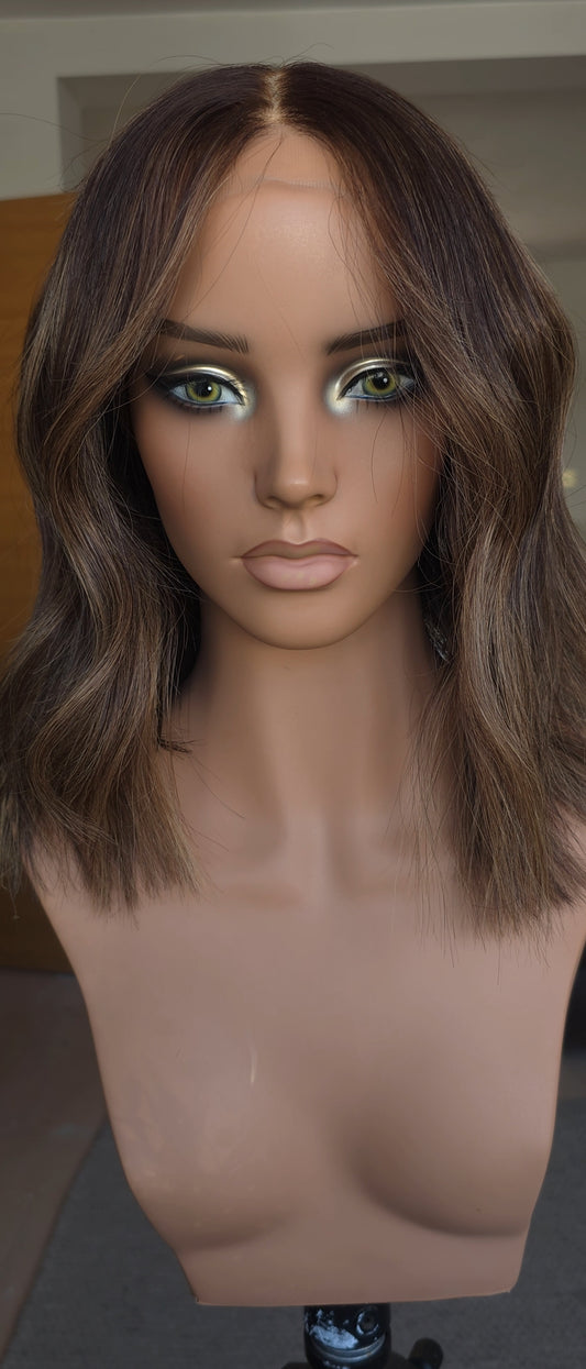 MILA