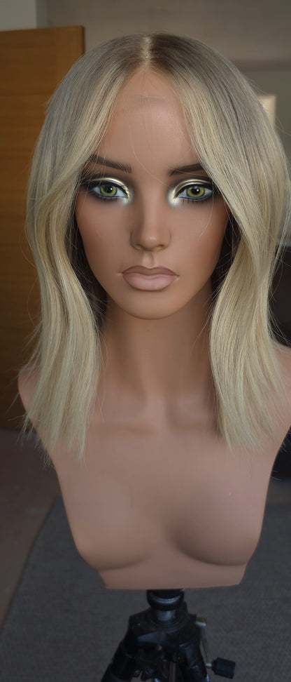 SIENNA
