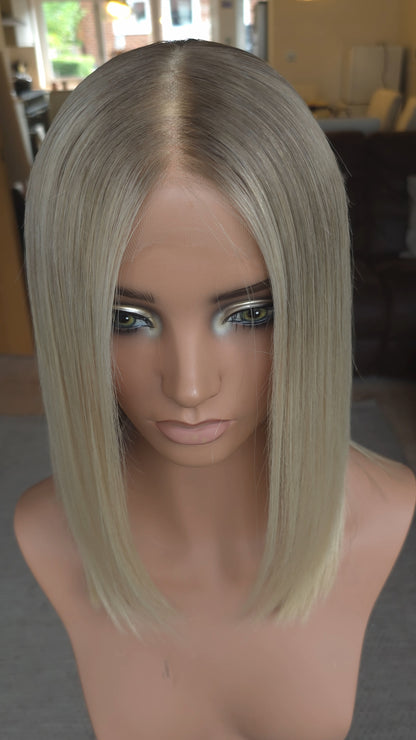 SIENNA